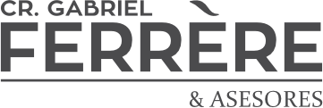 Ferrere